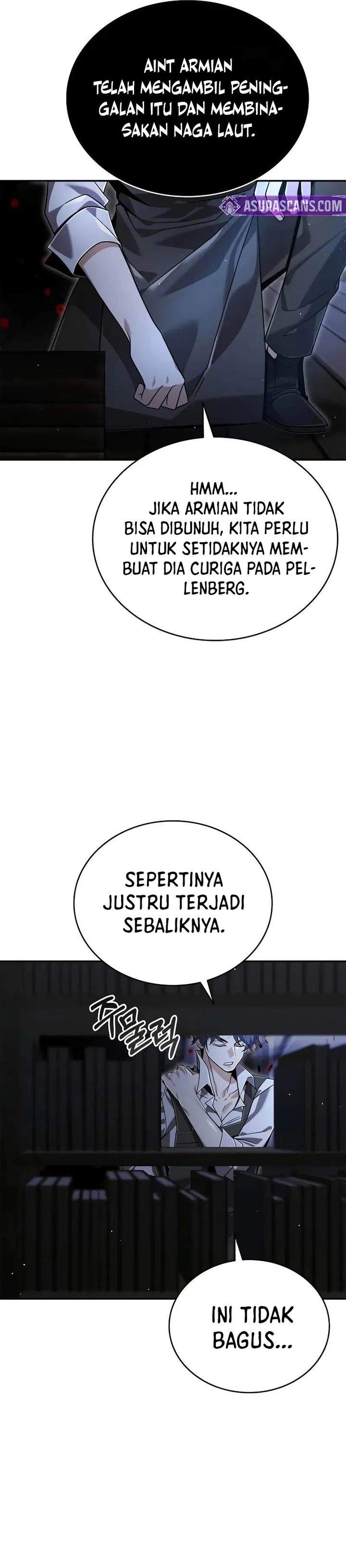 image-komik-a-cadet-becomes-a-prophet-chapter-31-10/37