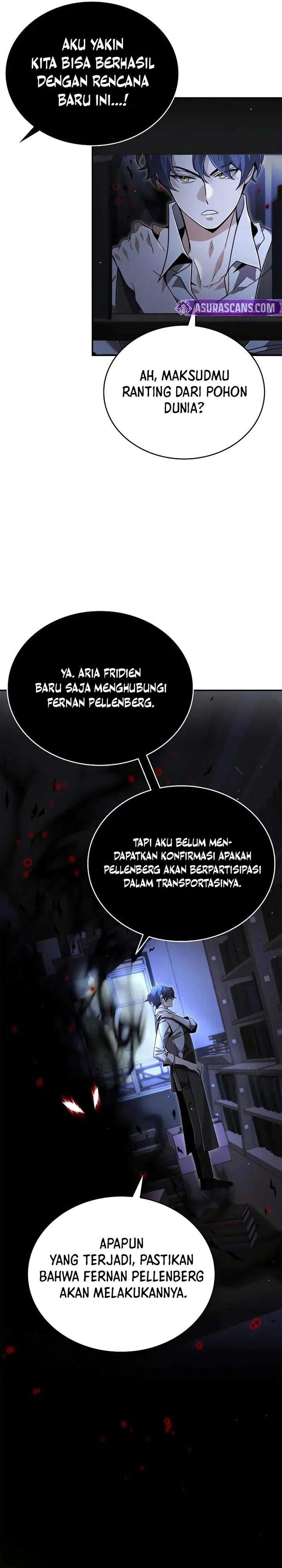 image-komik-a-cadet-becomes-a-prophet-chapter-31-11/37