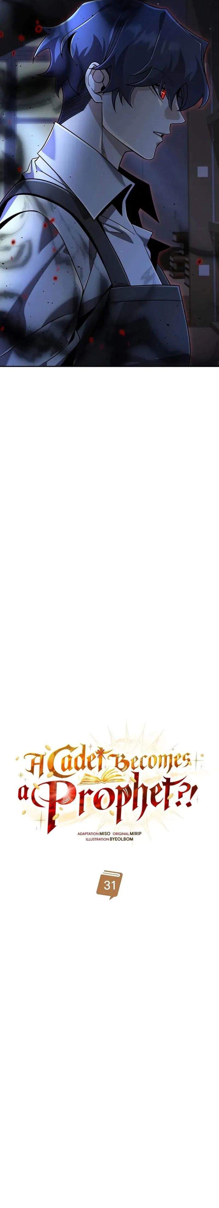 image-komik-a-cadet-becomes-a-prophet-chapter-31-13/37
