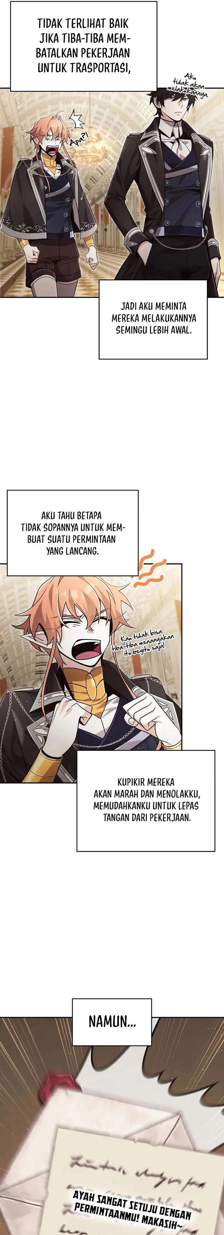 image-komik-a-cadet-becomes-a-prophet-chapter-31-14/37