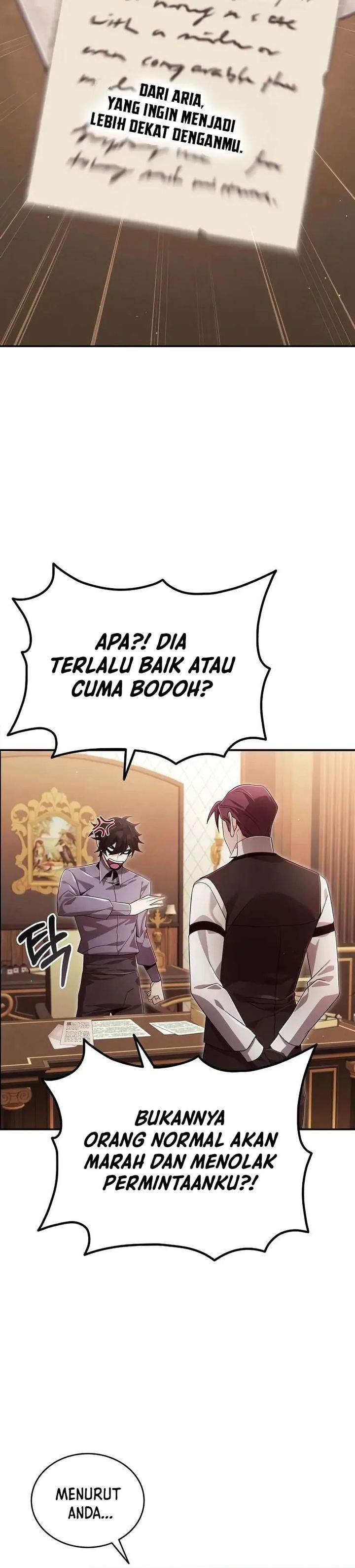 image-komik-a-cadet-becomes-a-prophet-chapter-31-15/37