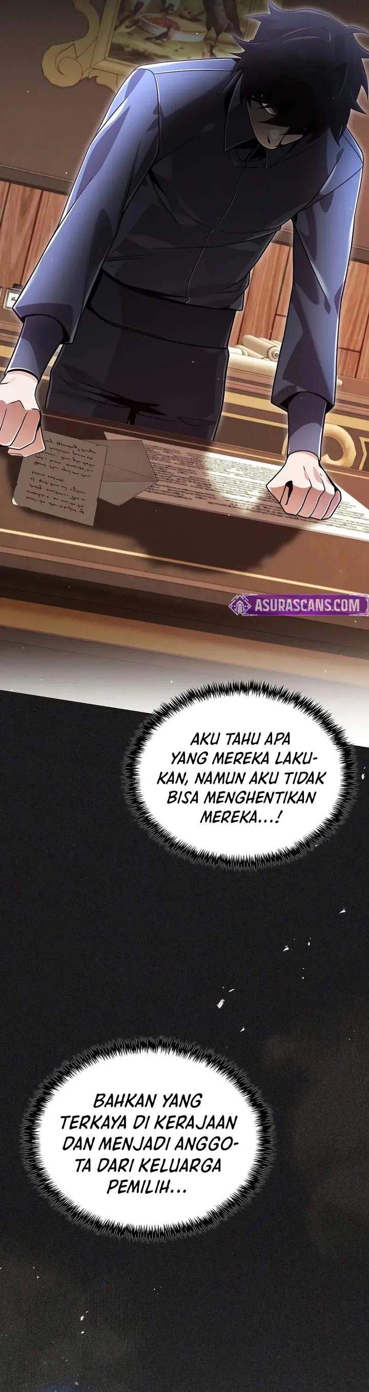 image-komik-a-cadet-becomes-a-prophet-chapter-31-17/37