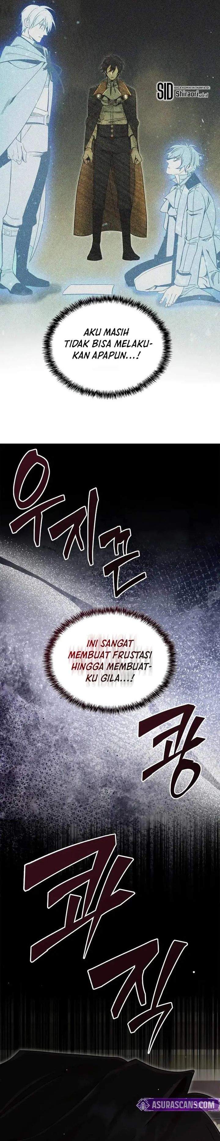 image-komik-a-cadet-becomes-a-prophet-chapter-31-18/37