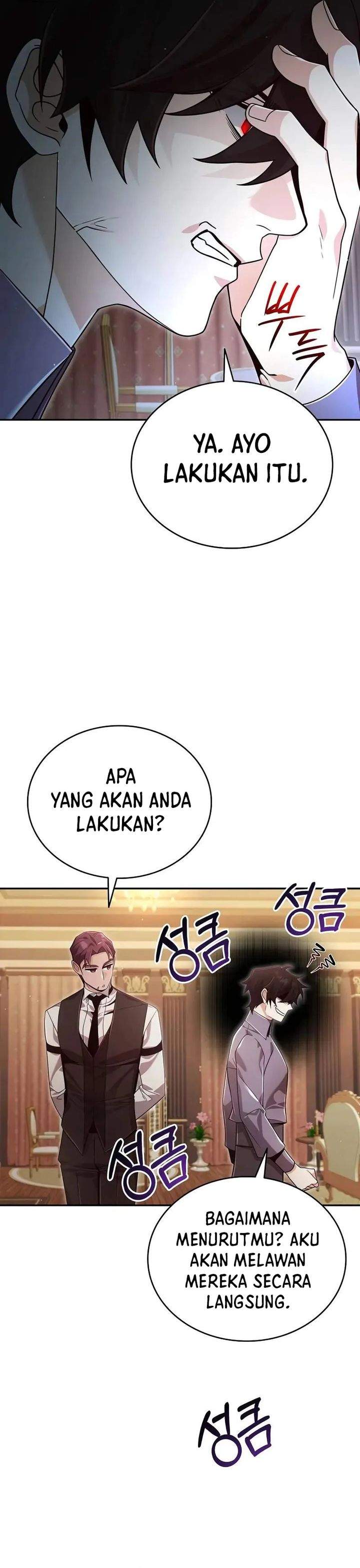 image-komik-a-cadet-becomes-a-prophet-chapter-31-19/37