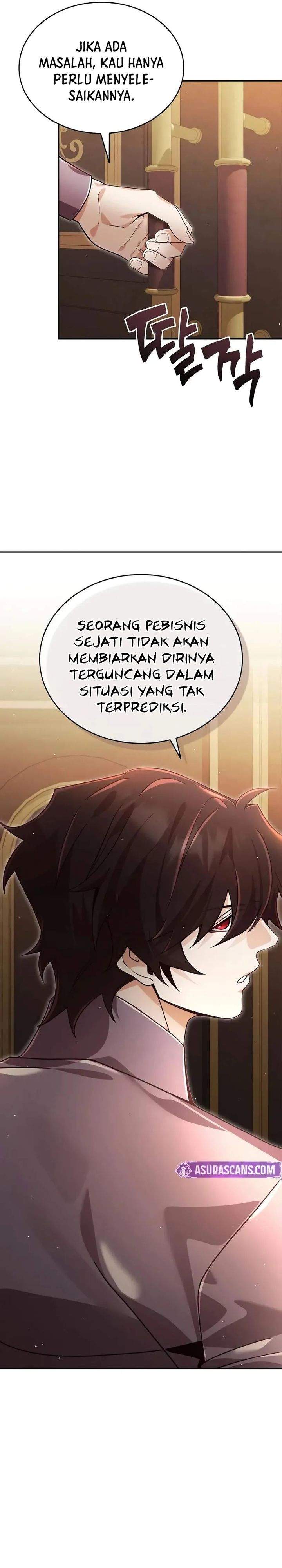 image-komik-a-cadet-becomes-a-prophet-chapter-31-20/37