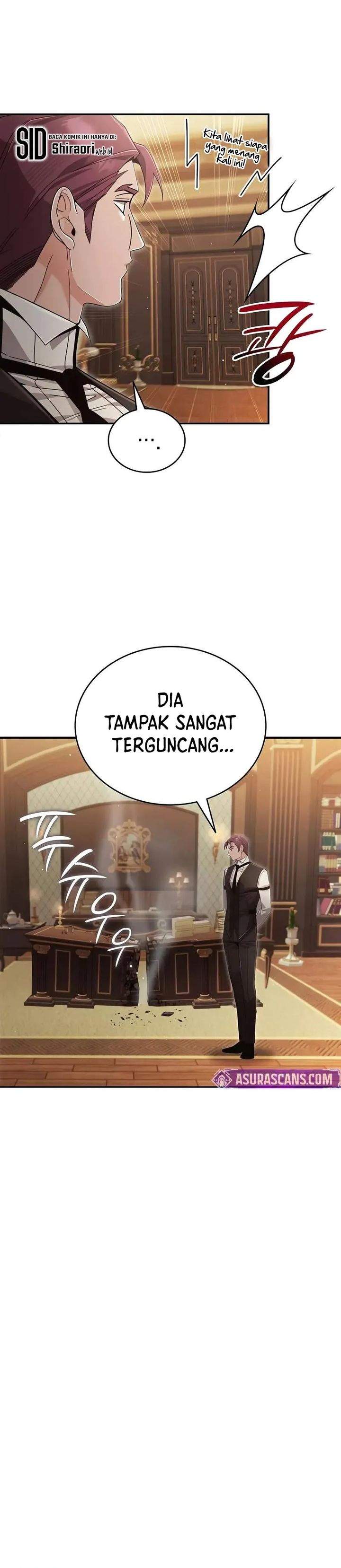 image-komik-a-cadet-becomes-a-prophet-chapter-31-21/37