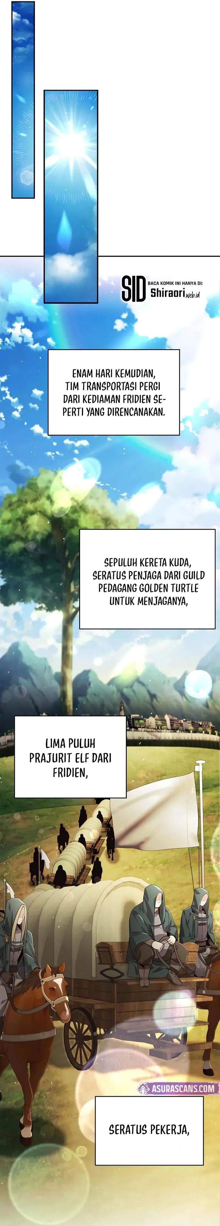 image-komik-a-cadet-becomes-a-prophet-chapter-31-22/37