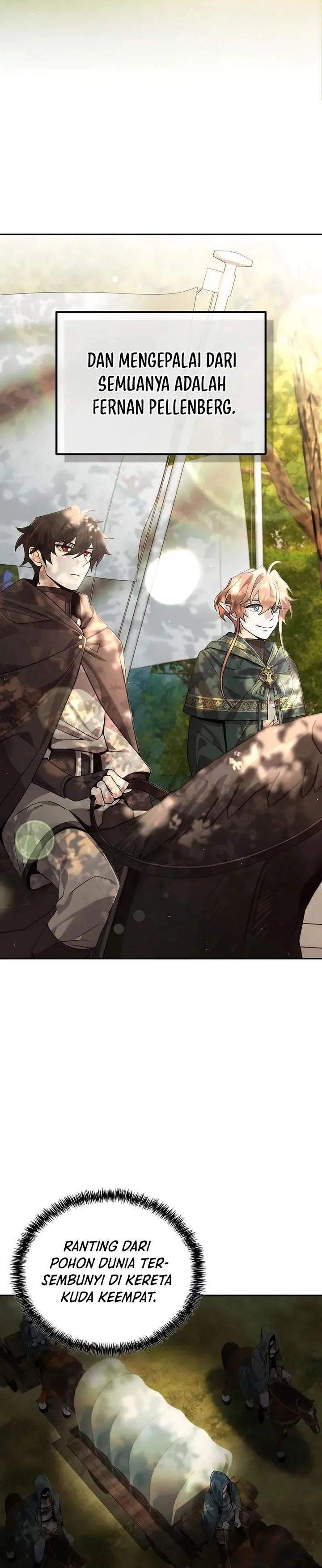 image-komik-a-cadet-becomes-a-prophet-chapter-31-23/37