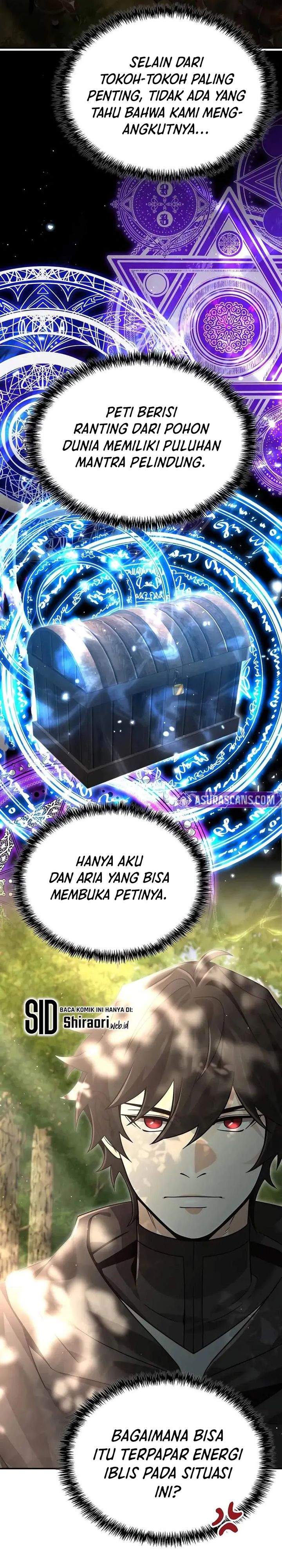 image-komik-a-cadet-becomes-a-prophet-chapter-31-24/37