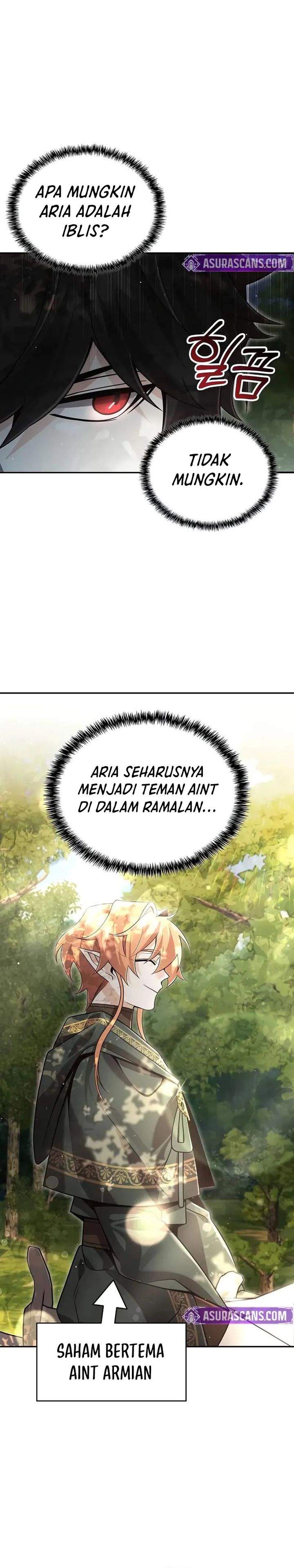 image-komik-a-cadet-becomes-a-prophet-chapter-31-25/37