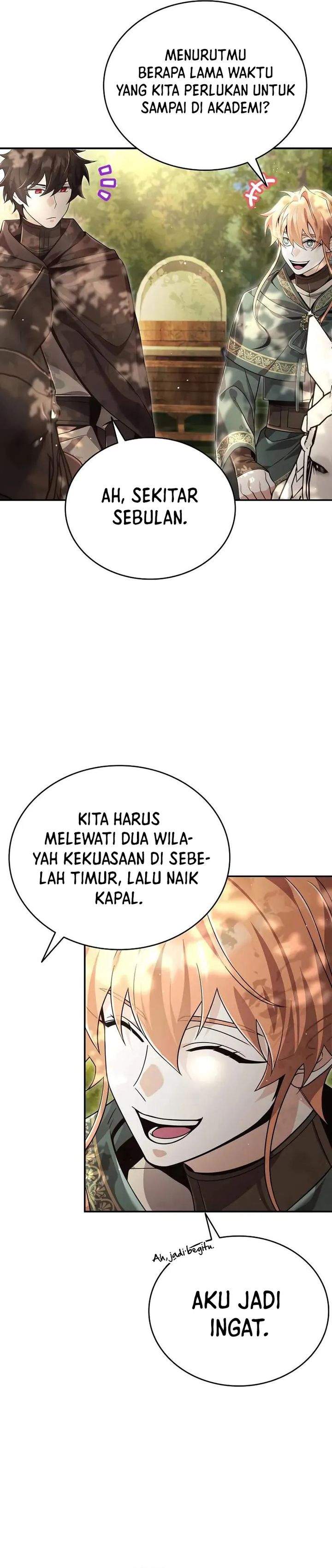 image-komik-a-cadet-becomes-a-prophet-chapter-31-26/37