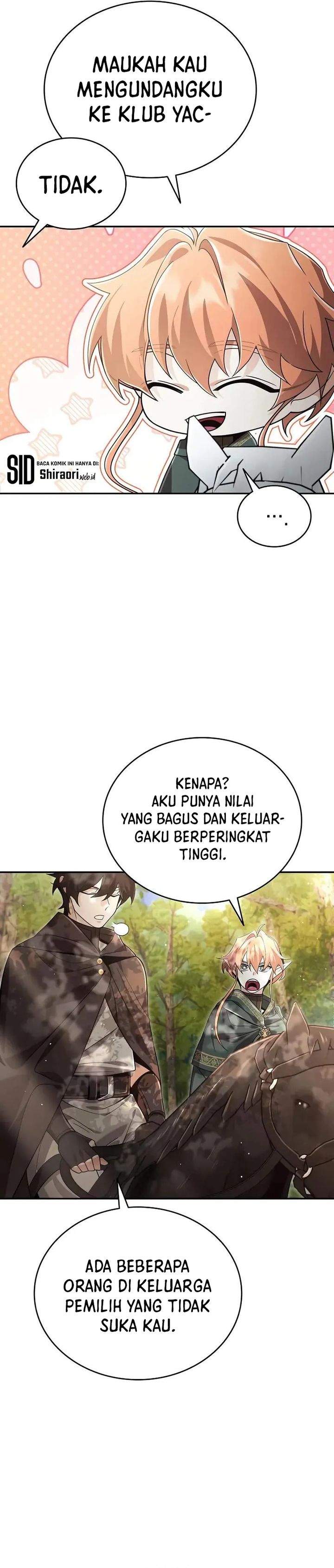 image-komik-a-cadet-becomes-a-prophet-chapter-31-27/37