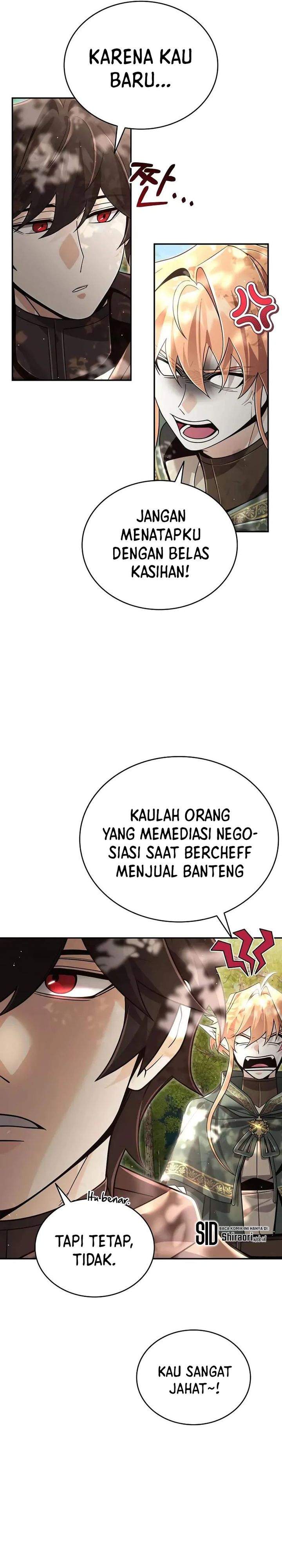 image-komik-a-cadet-becomes-a-prophet-chapter-31-28/37