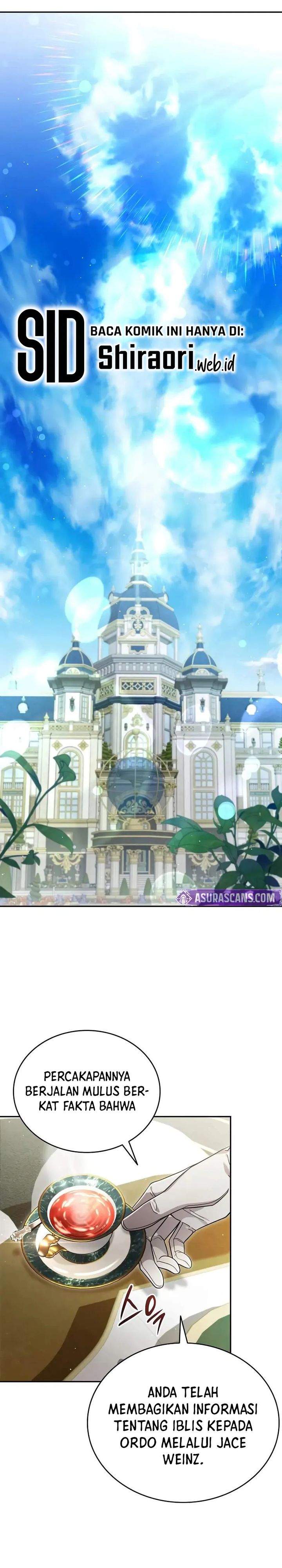 image-komik-a-cadet-becomes-a-prophet-chapter-31-29/37