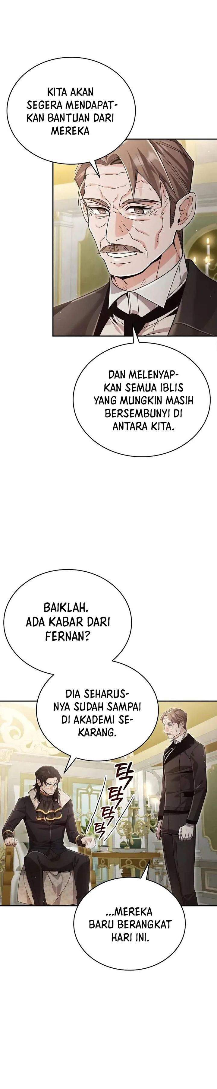 image-komik-a-cadet-becomes-a-prophet-chapter-31-30/37