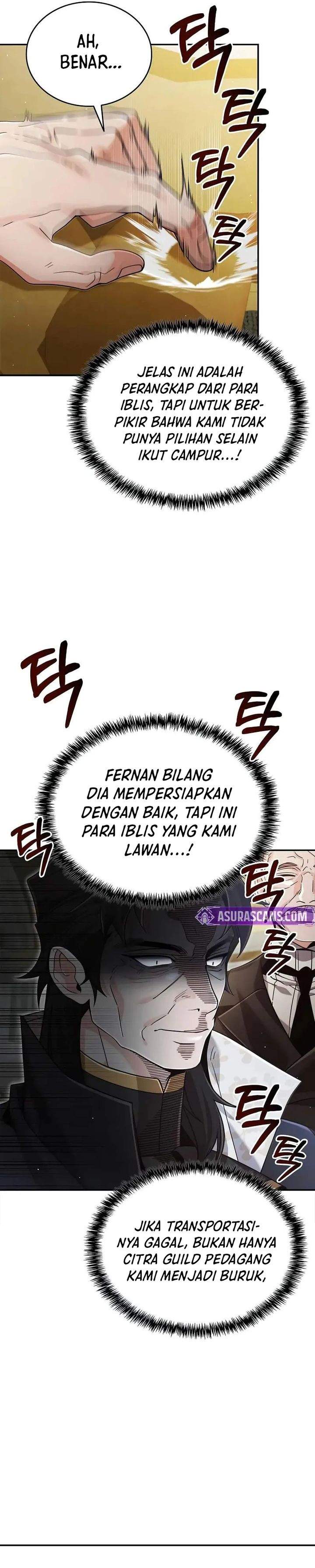 image-komik-a-cadet-becomes-a-prophet-chapter-31-31/37