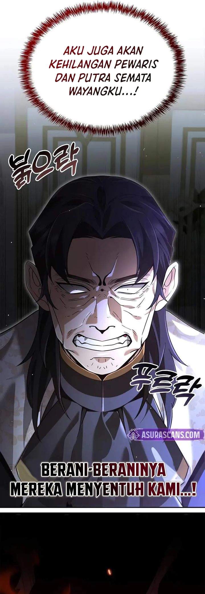 image-komik-a-cadet-becomes-a-prophet-chapter-31-32/37