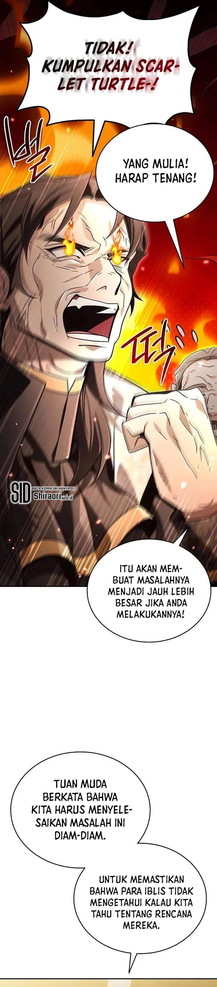 image-komik-a-cadet-becomes-a-prophet-chapter-31-33/37