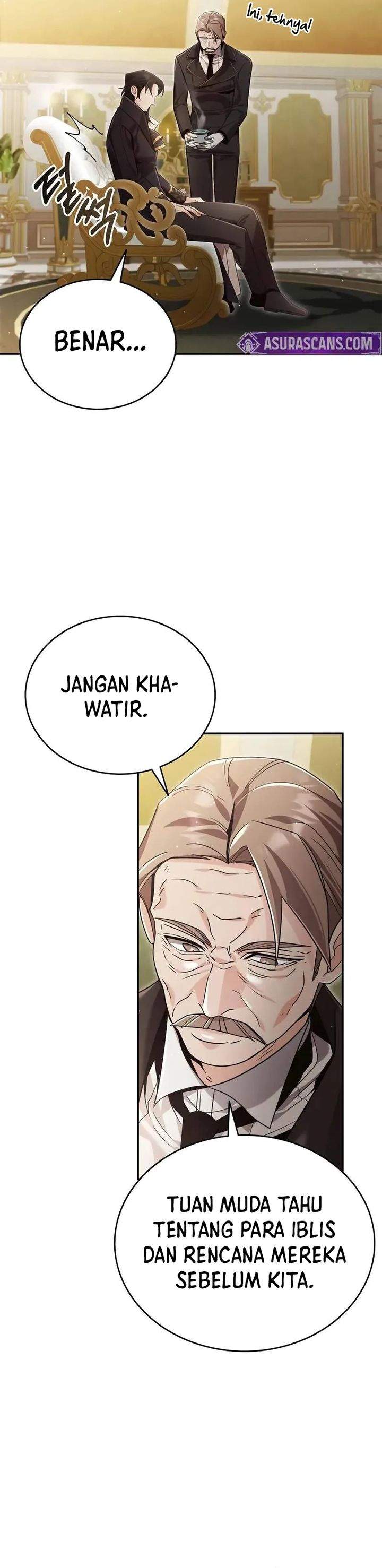 image-komik-a-cadet-becomes-a-prophet-chapter-31-34/37