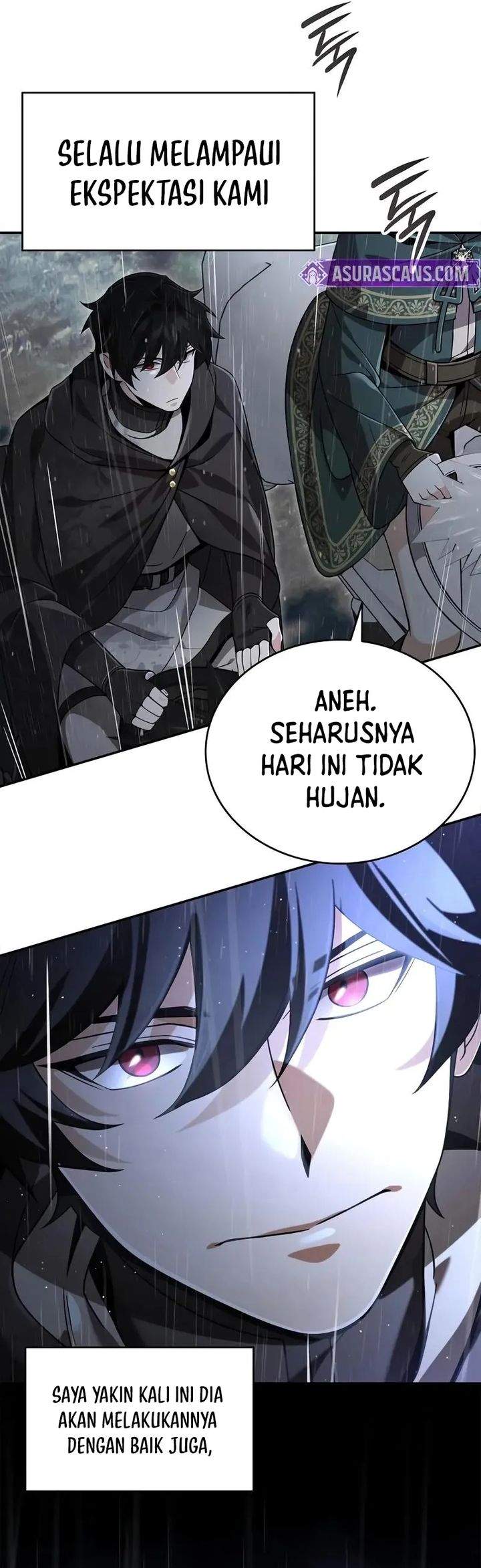 image-komik-a-cadet-becomes-a-prophet-chapter-31-35/37