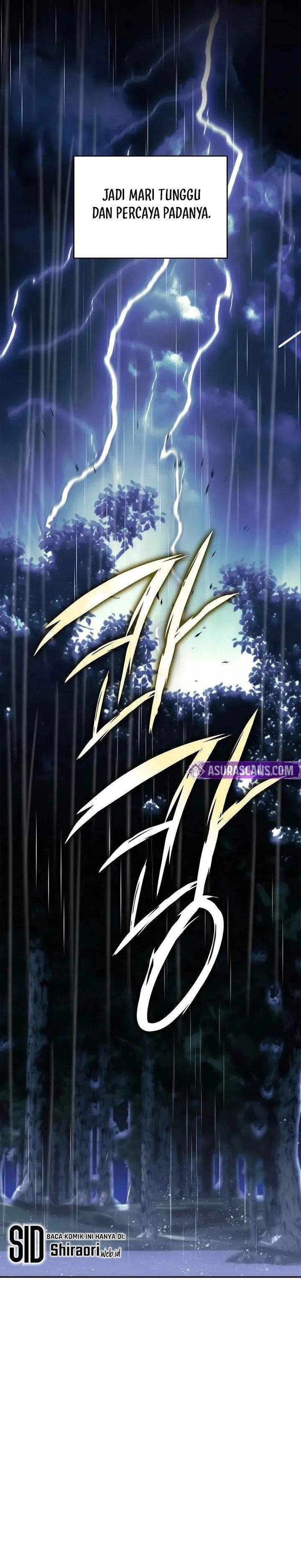 image-komik-a-cadet-becomes-a-prophet-chapter-31-36/37