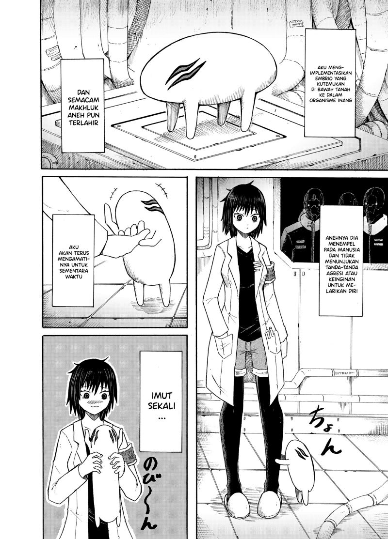 image-komik-a-certain-scientists-observation-logs-chapter-00-0/8