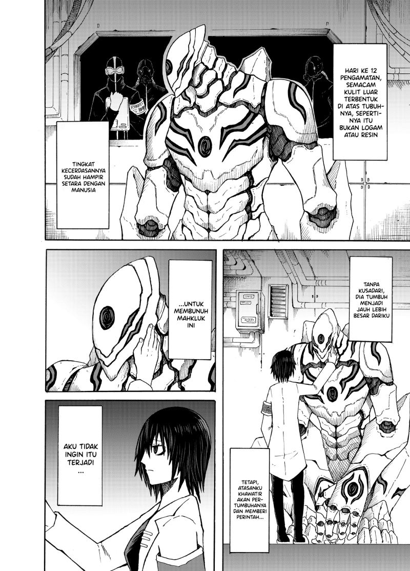 image-komik-a-certain-scientists-observation-logs-chapter-00-2/8