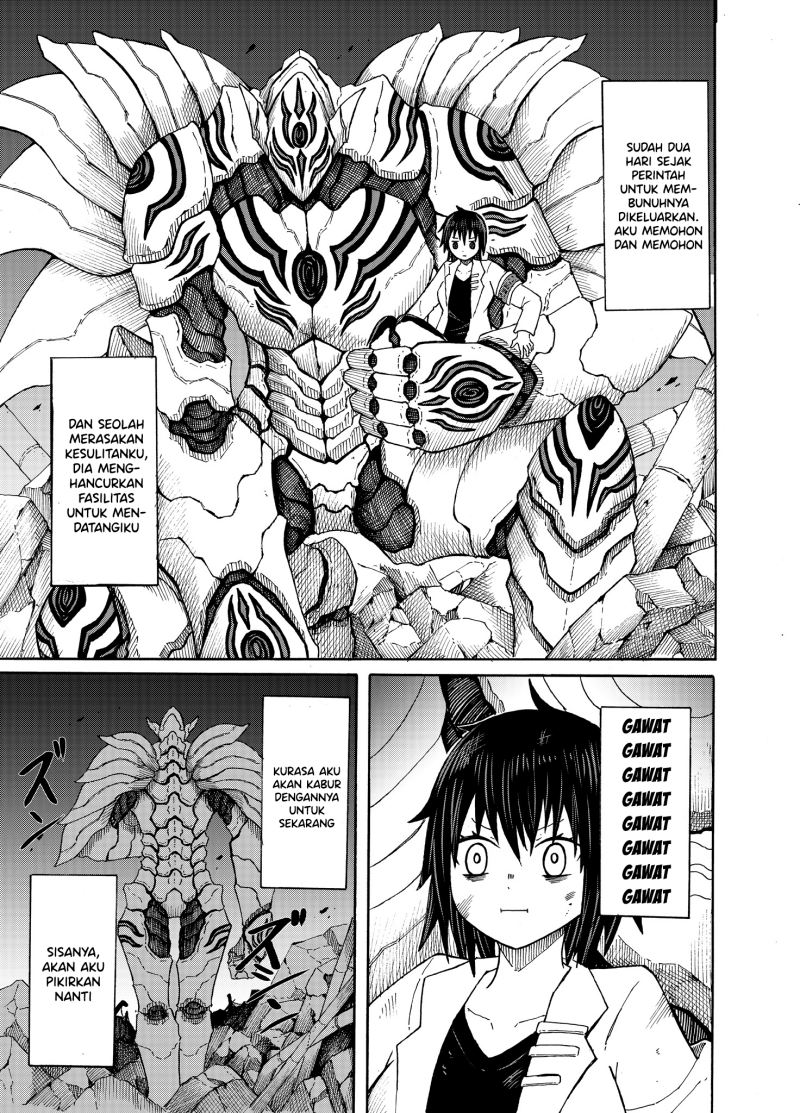 image-komik-a-certain-scientists-observation-logs-chapter-00-3/8