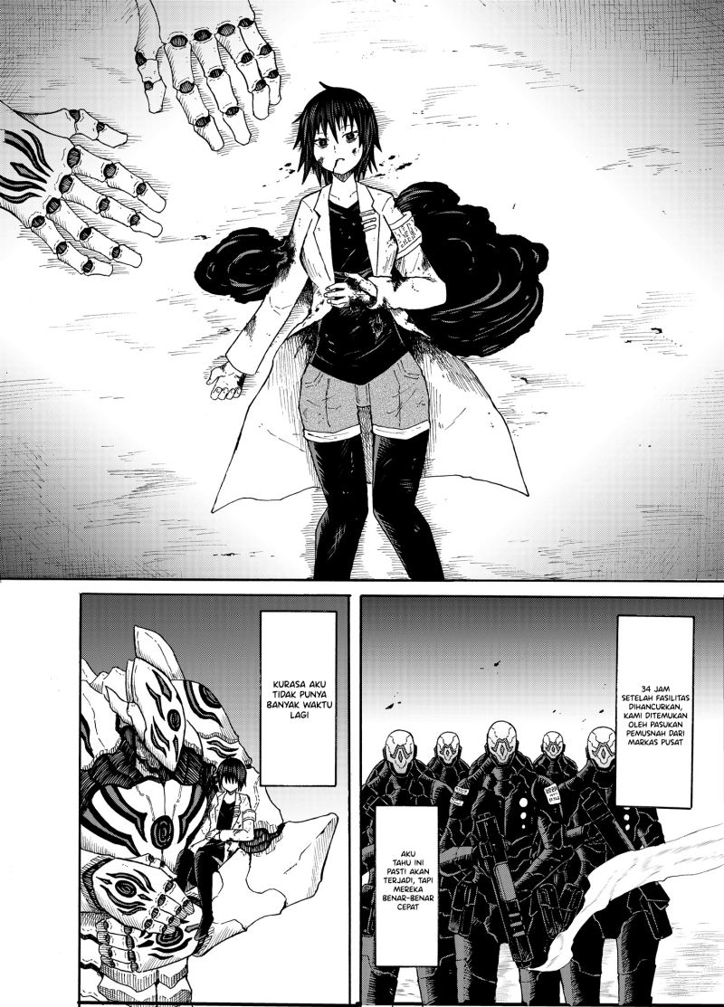 image-komik-a-certain-scientists-observation-logs-chapter-00-4/8