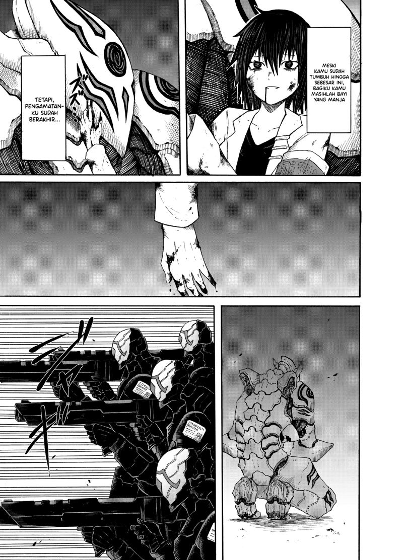 image-komik-a-certain-scientists-observation-logs-chapter-00-5/8