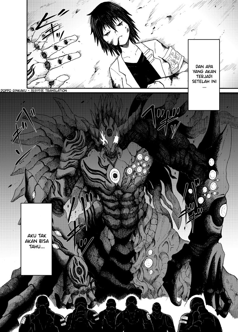 image-komik-a-certain-scientists-observation-logs-chapter-00-6/8