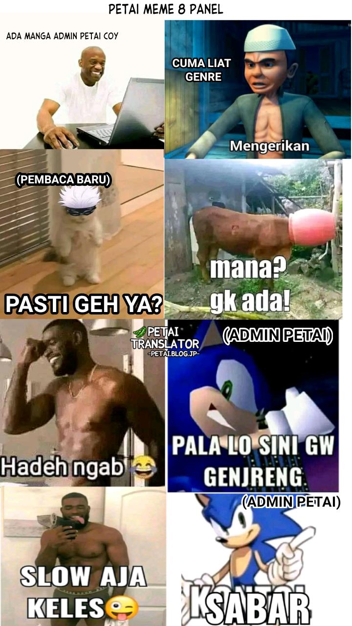 image-komik-a-couple-that-might-break-up-chapter-00-4/5