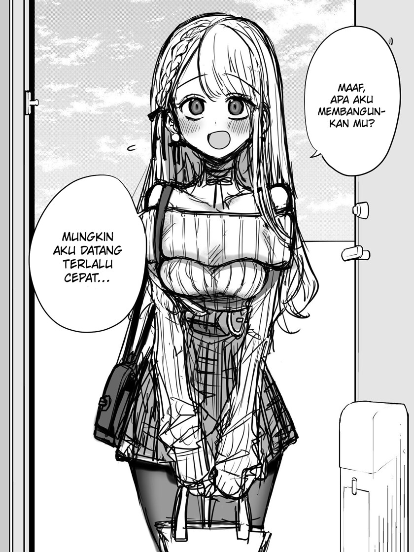image-komik-a-cute-girlfriend-chapter-1-0/4