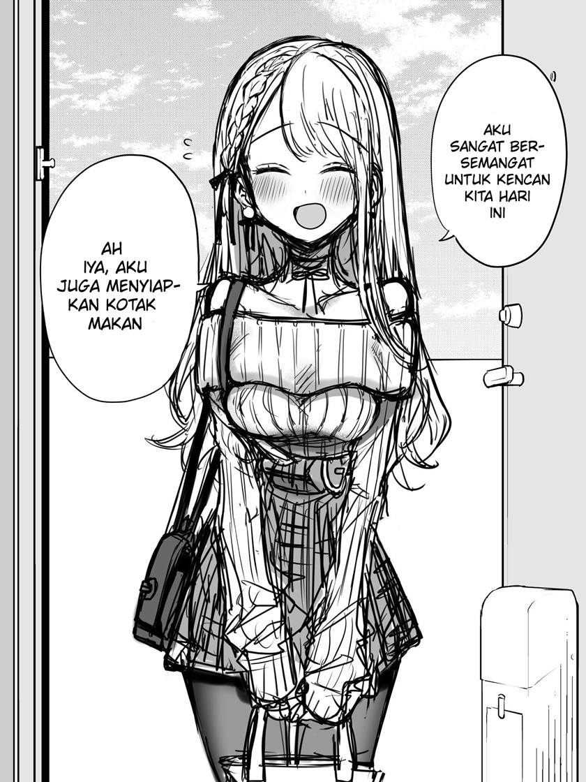 image-komik-a-cute-girlfriend-chapter-1-1/4