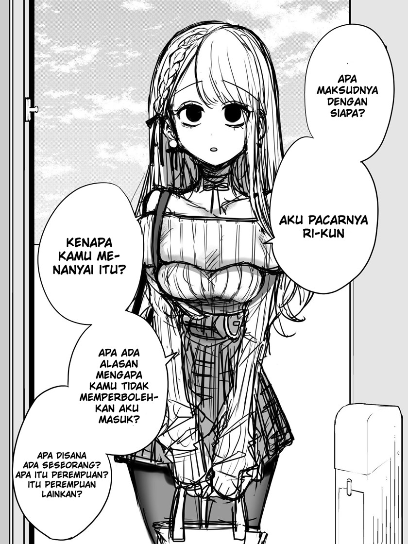 image-komik-a-cute-girlfriend-chapter-1-2/4