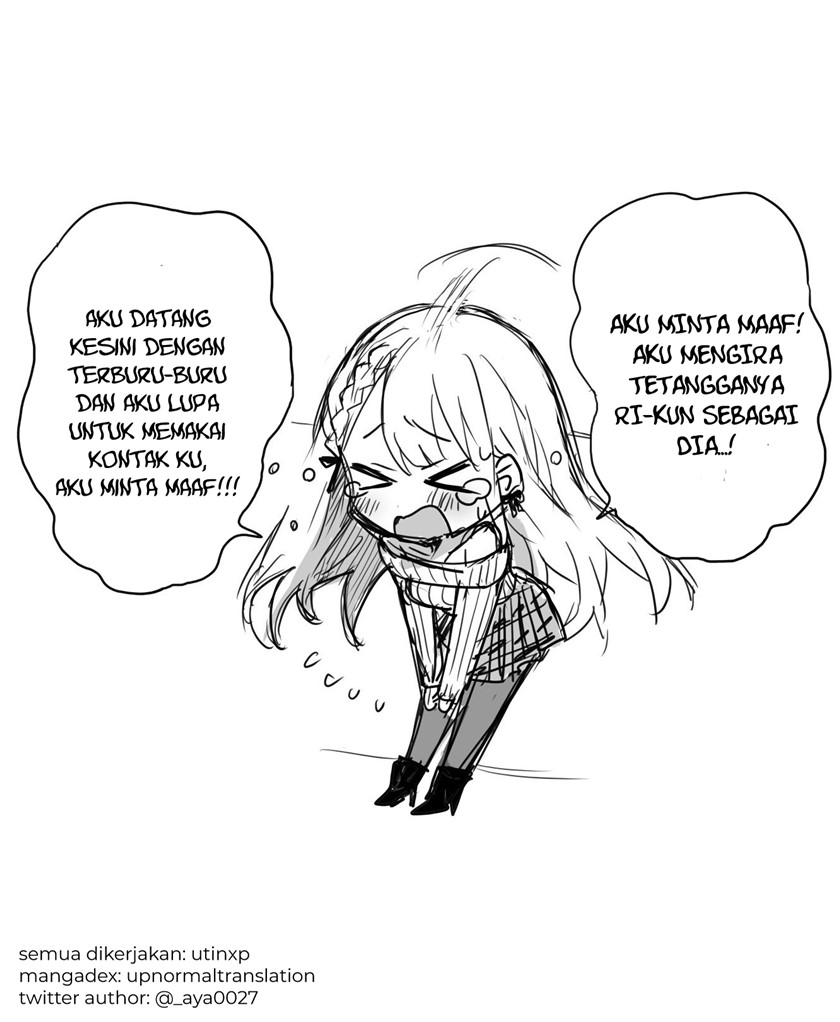 image-komik-a-cute-girlfriend-chapter-1-3/4