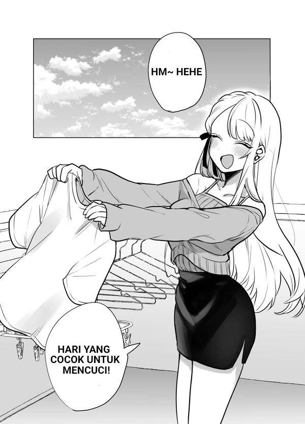 image-komik-a-cute-girlfriend-chapter-10-0/4