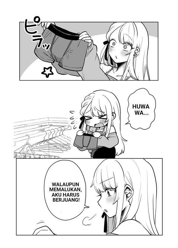 image-komik-a-cute-girlfriend-chapter-10-1/4