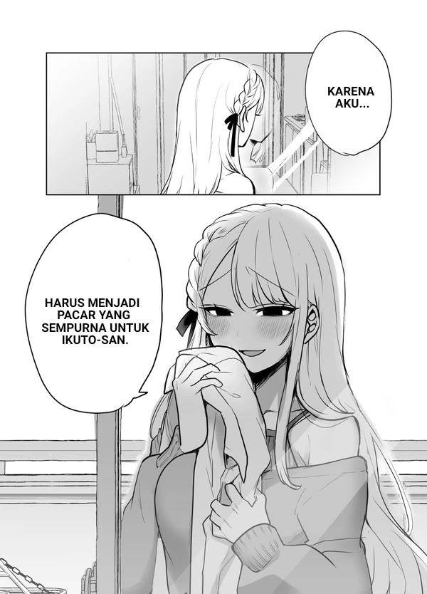 image-komik-a-cute-girlfriend-chapter-10-2/4