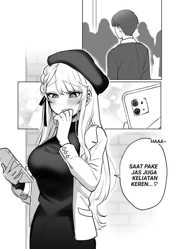 image-komik-a-cute-girlfriend-chapter-12-0/4