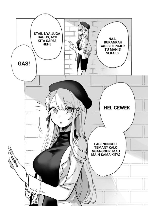 image-komik-a-cute-girlfriend-chapter-12-1/4
