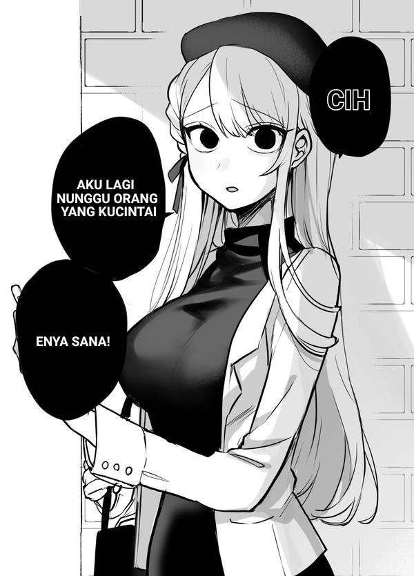 image-komik-a-cute-girlfriend-chapter-12-2/4