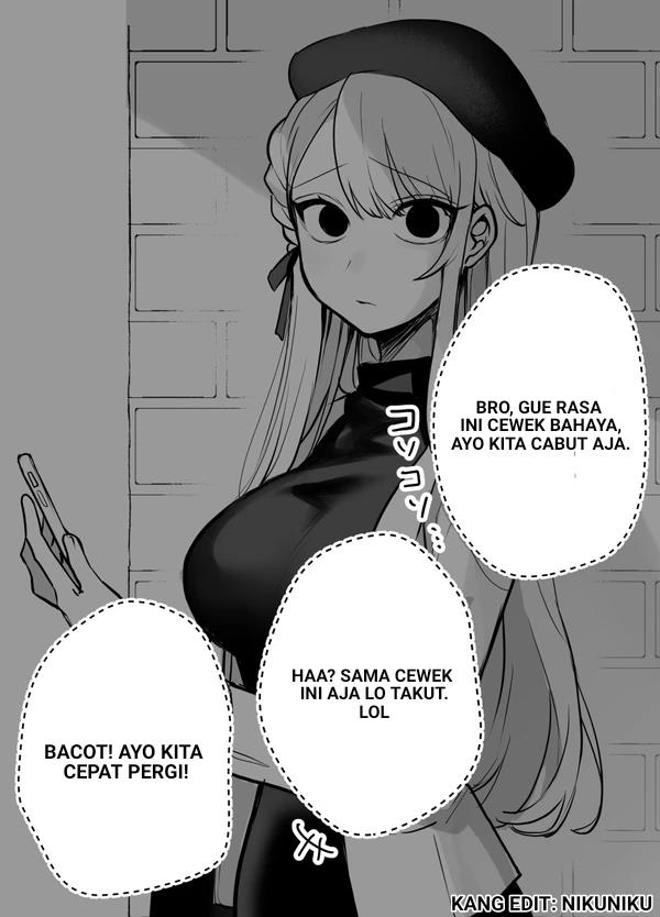 image-komik-a-cute-girlfriend-chapter-12-3/4