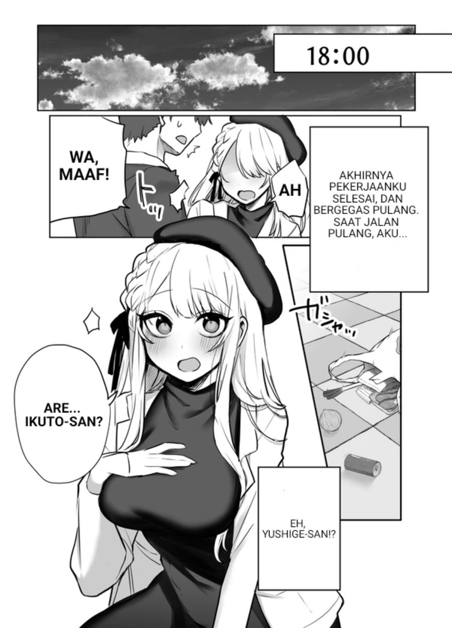 image-komik-a-cute-girlfriend-chapter-13-0/5