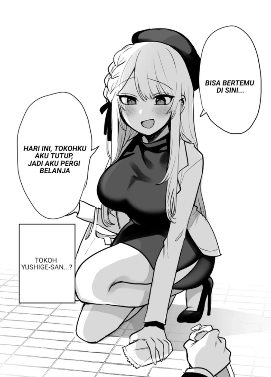 image-komik-a-cute-girlfriend-chapter-13-1/5