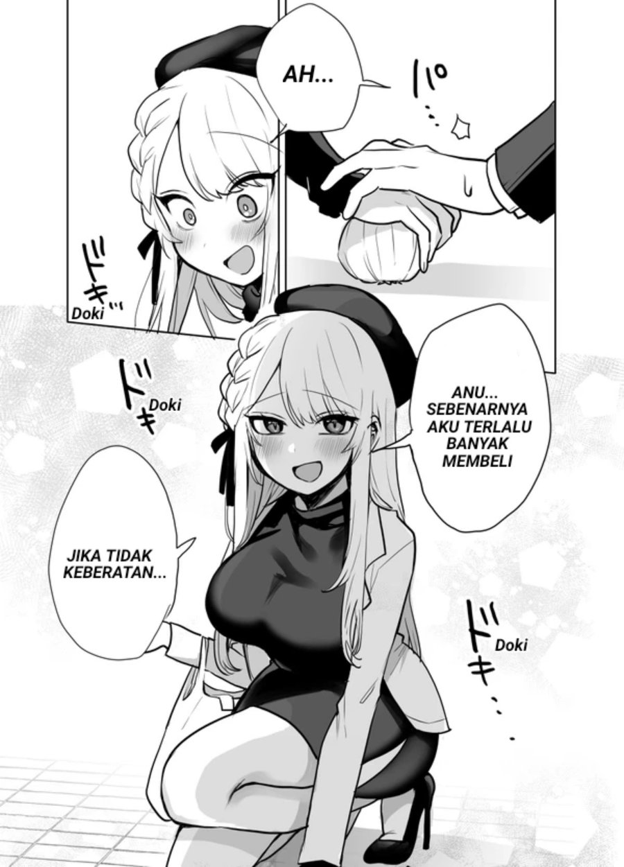 image-komik-a-cute-girlfriend-chapter-13-2/5