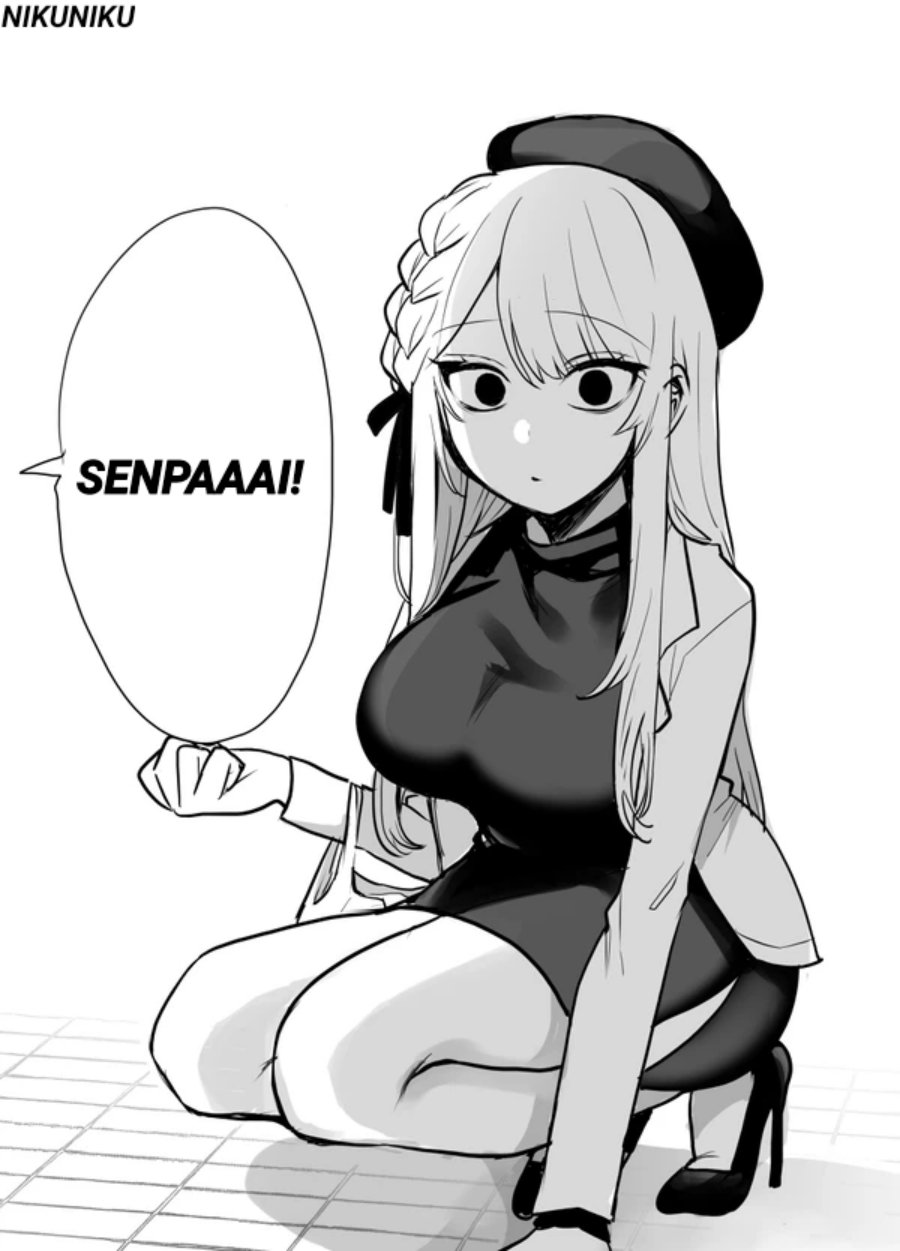 image-komik-a-cute-girlfriend-chapter-13-3/5