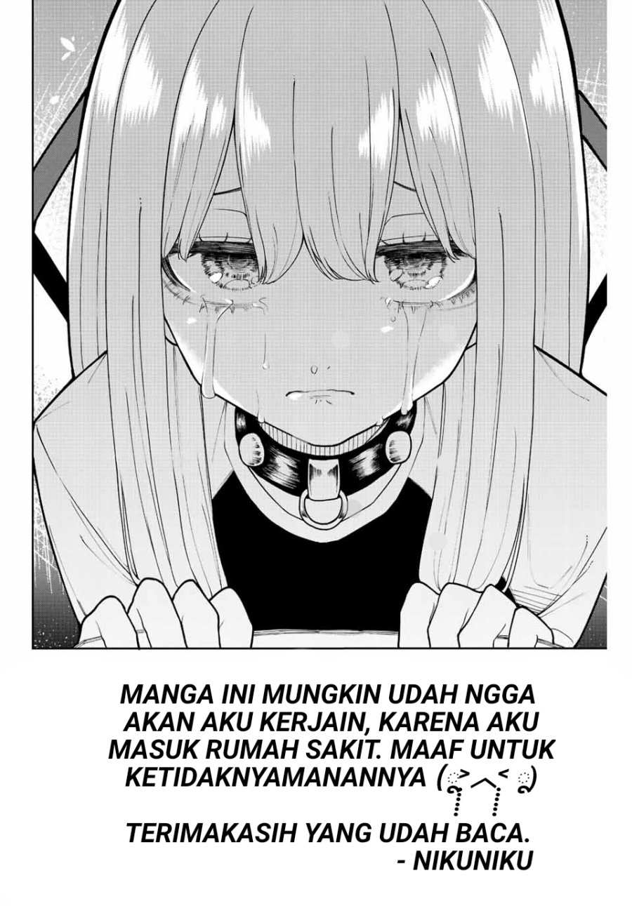 image-komik-a-cute-girlfriend-chapter-13-4/5