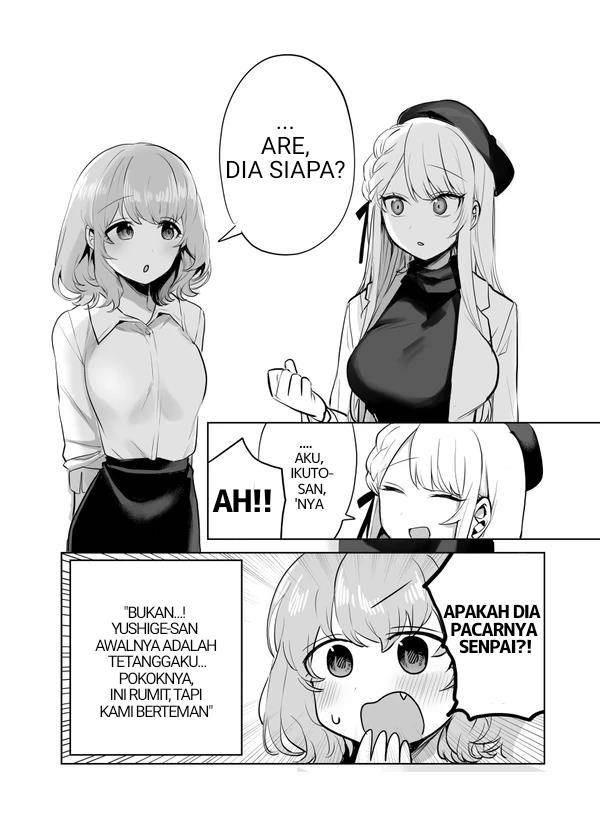 image-komik-a-cute-girlfriend-chapter-14-1/3
