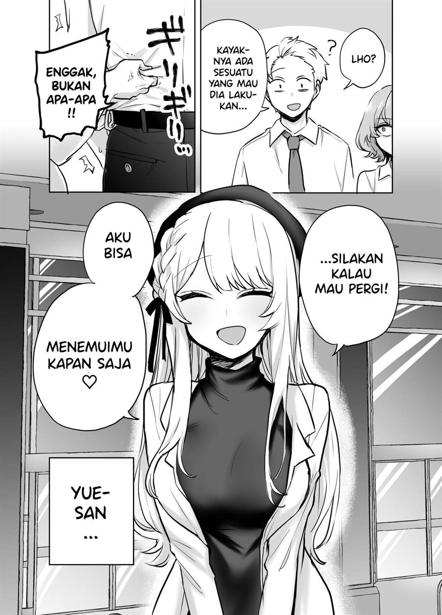 image-komik-a-cute-girlfriend-chapter-15-1/5